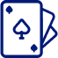 Game bài icon