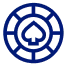 Live Casino icon